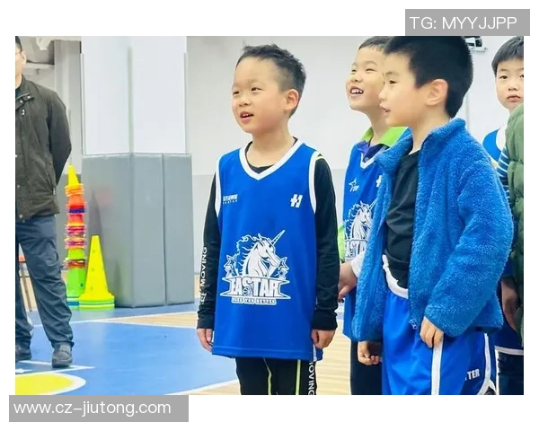 篮球启明星夏令营：点燃青春梦想，提升技能与团队精神的盛夏之旅