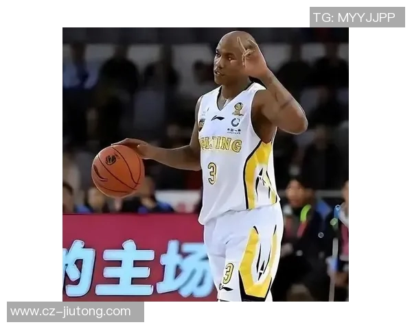 篮球明星老马精彩瞬间回顾与经典图片分享